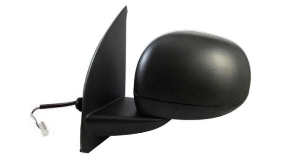 Exterior Mirror (27084431)