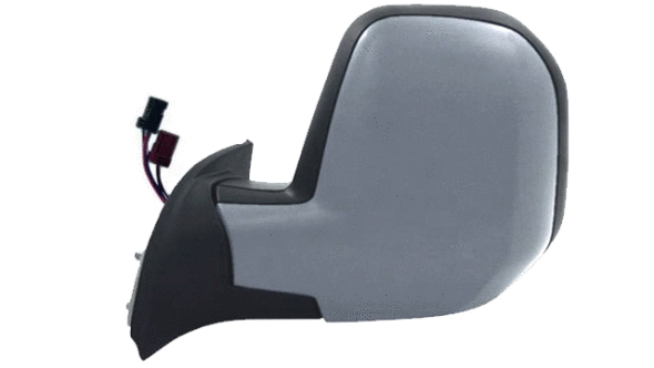 Exterior Mirror (27223764)