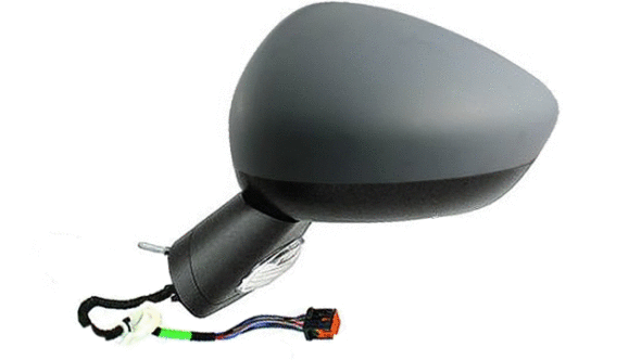 Exterior Mirror (27059038)