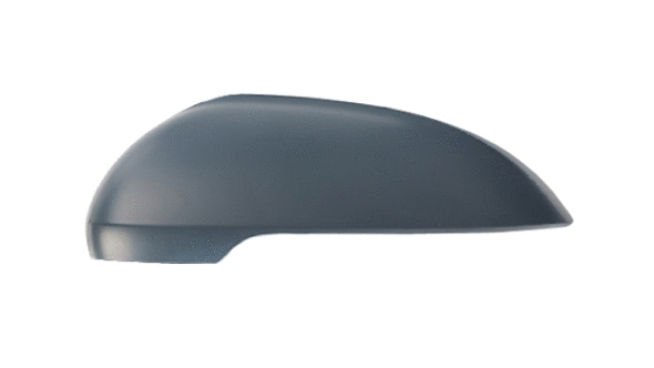 Cover, exterior mirror (41348802)