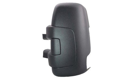 Cover, exterior mirror (41421402)