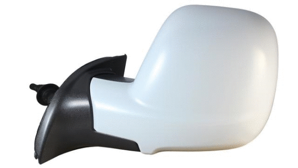 Exterior Mirror (24223814)