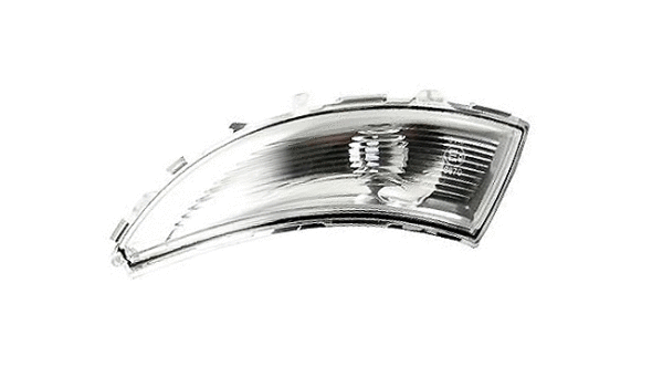 Direction Indicator (15254521)