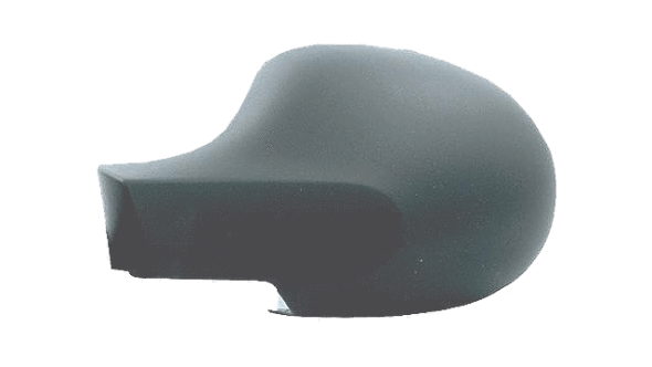 Cover, exterior mirror (41805301)