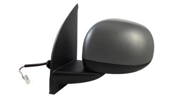 Exterior Mirror (27084422)