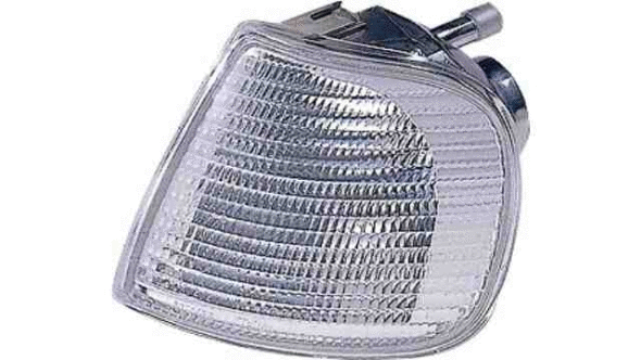 Direction Indicator (14851962)