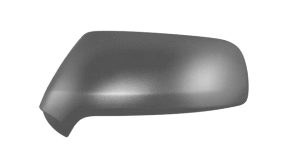 Cover, exterior mirror (41227726)