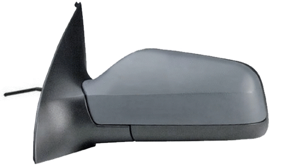 Exterior Mirror (24533252)