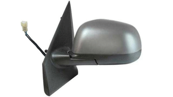 Exterior Mirror (27389012)
