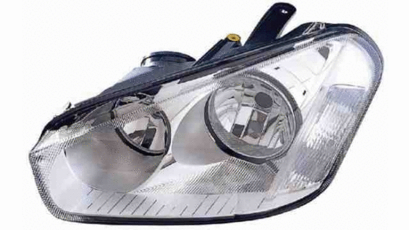 Headlight (11316821)