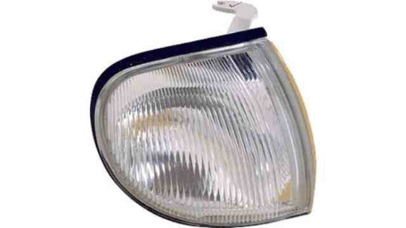 Direction Indicator (14525262)