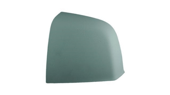 Cover, exterior mirror (41233514)