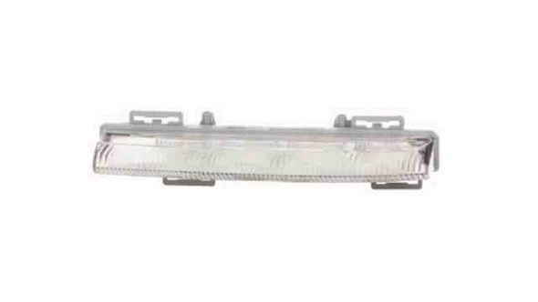 Daytime Running Light (14502501)