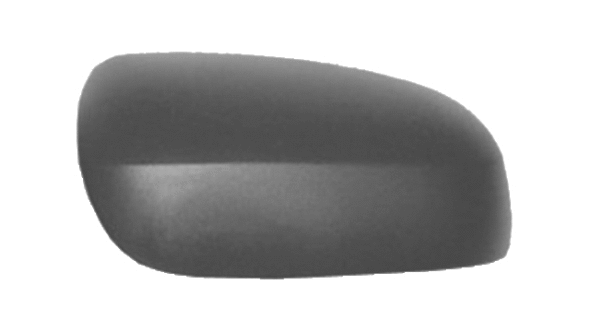 Cover, exterior mirror (41531354)