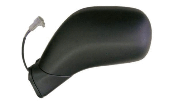 Exterior Mirror (27538021)