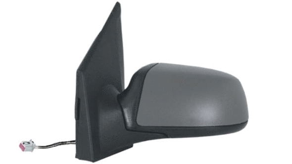 Exterior Mirror (27092327)