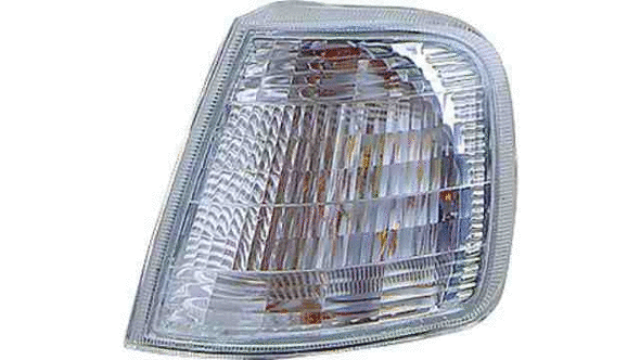 Direction Indicator (14541582)