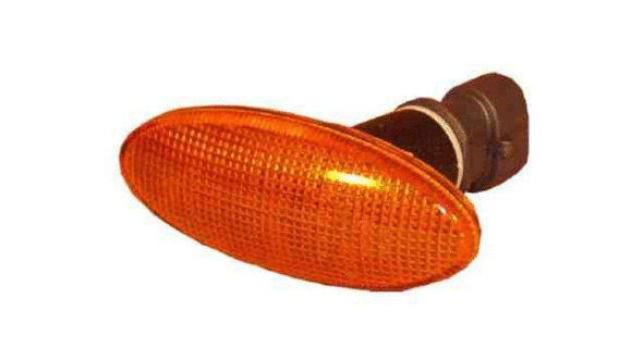 Direction Indicator (15532259)