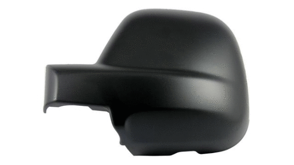 Cover, exterior mirror (41223722)