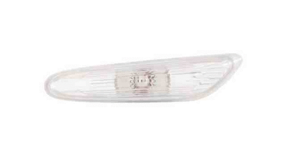 Direction Indicator (15204501)