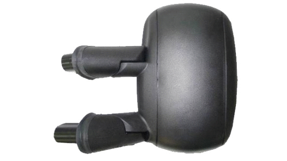Exterior Mirror (21309511)