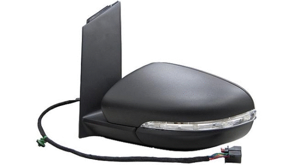 Exterior Mirror (27347804)