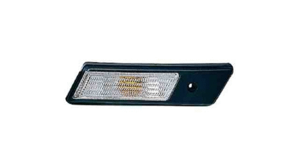 Direction Indicator (15200476)