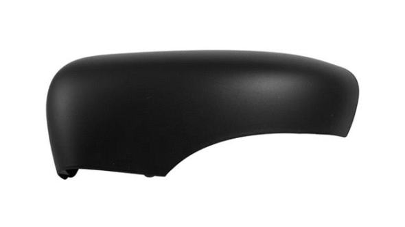 Cover, exterior mirror (41254512)