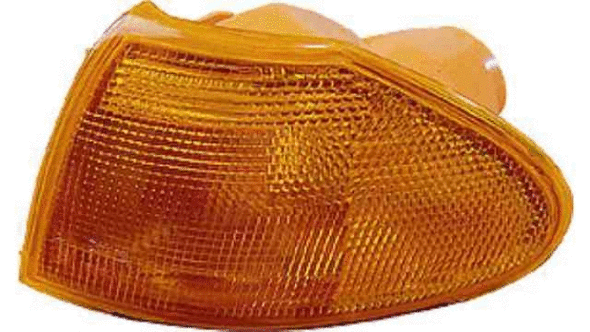 Direction Indicator (14533021)