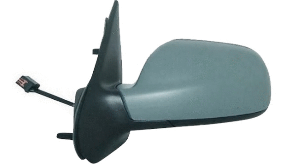 Exterior Mirror (27224171)