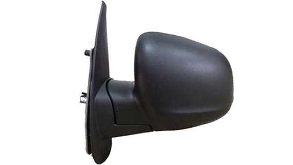 Exterior Mirror (27806802)