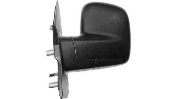 Exterior Mirror (21914831)