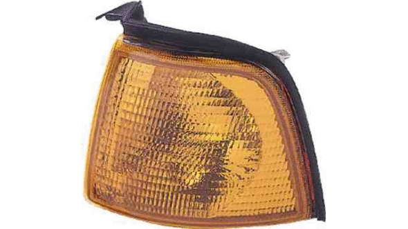 Direction Indicator (14120121)