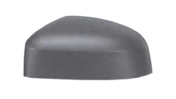 Cover, exterior mirror (41316852)