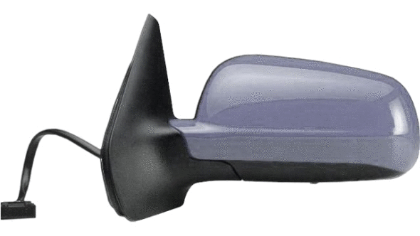 Exterior Mirror (27910766)