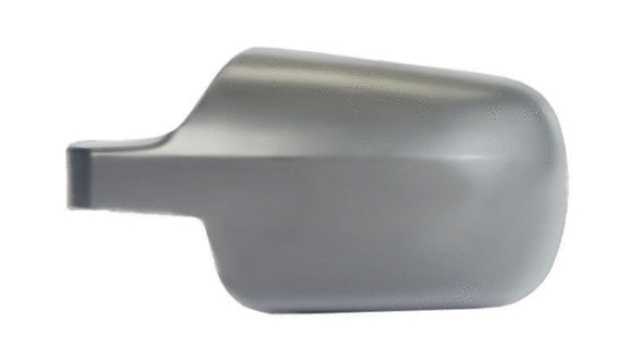 Cover, exterior mirror (41310621)
