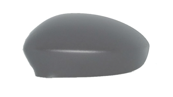 Cover, exterior mirror (41304352)