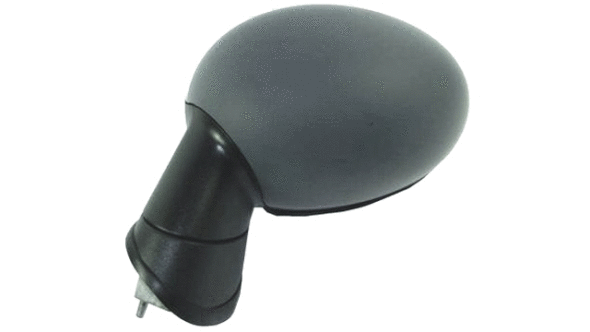 Exterior Mirror (27372302)