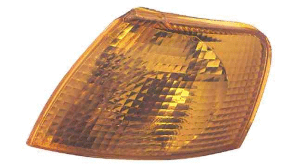 Direction Indicator (14912821)