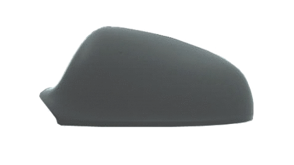 Cover, exterior mirror (41533602)