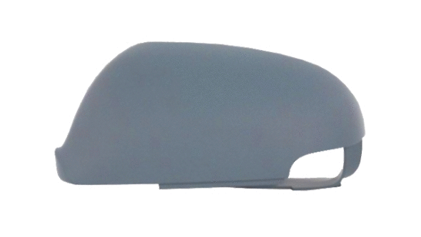 Cover, exterior mirror (41910122)
