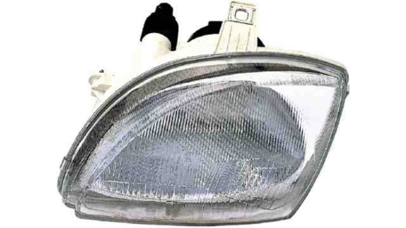 Headlight (11308503)