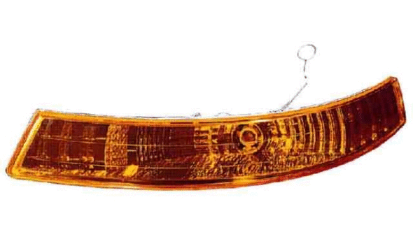 Direction Indicator (14538621)