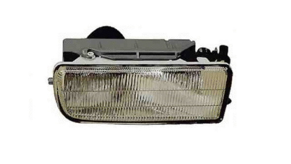 Front Fog Light (13200471)