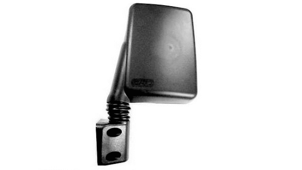 Exterior Mirror (21305012)