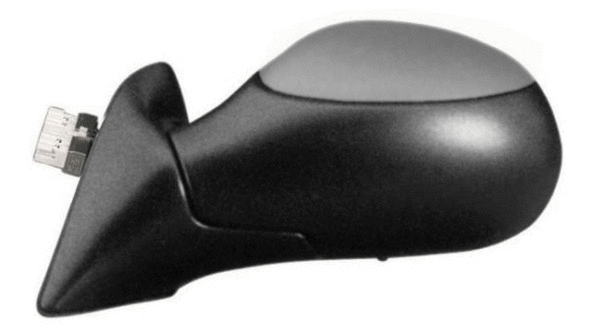 Exterior Mirror (27226067)