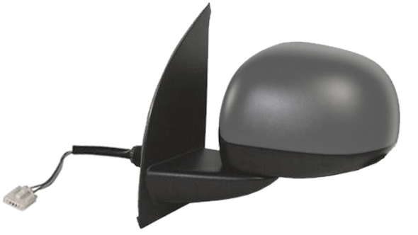 Exterior Mirror (27300832)