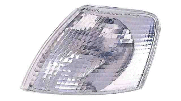 Direction Indicator (14912861)