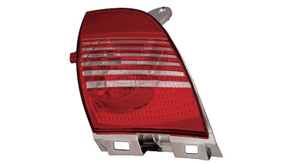 Reverse Light (16544412)