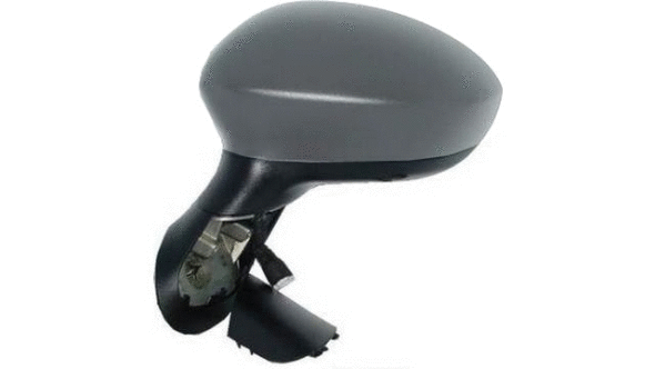 Exterior Mirror (27304352)